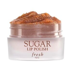 Fresh Sugar Lip Polish